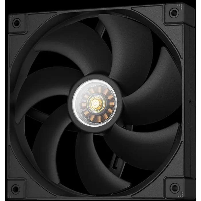 deepcool-ft14-140x140x25-case-fan-black-140-mm-30417-r-ft14-bkwpn1-g-w.webp