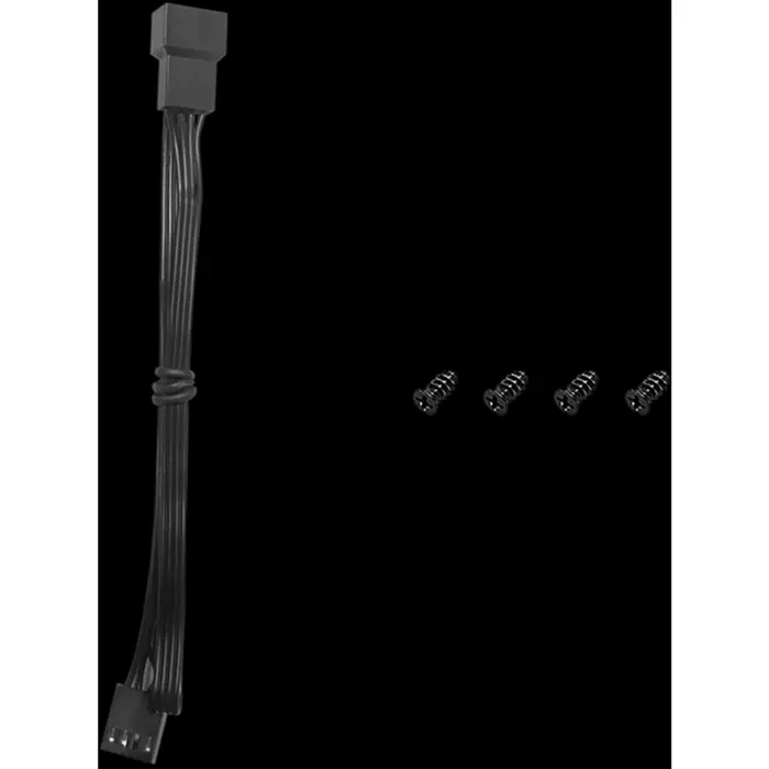 deepcool-ft14-140x140x25-case-fan-black-140-mm-30911-r-ft14-bkwpn1-g-w.webp