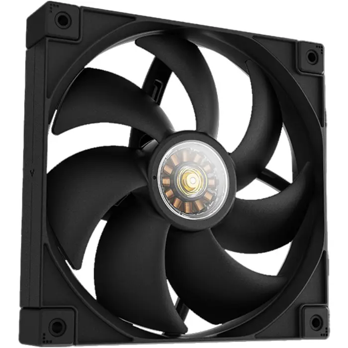 deepcool-ft14-140x140x25-case-fan-black-140-mm-32432-r-ft14-bkwpn1-g-w.webp