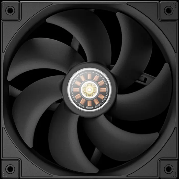 deepcool-ft14-140x140x25-case-fan-black-140-mm-32776-r-ft14-bkwpn1-g-w.webp