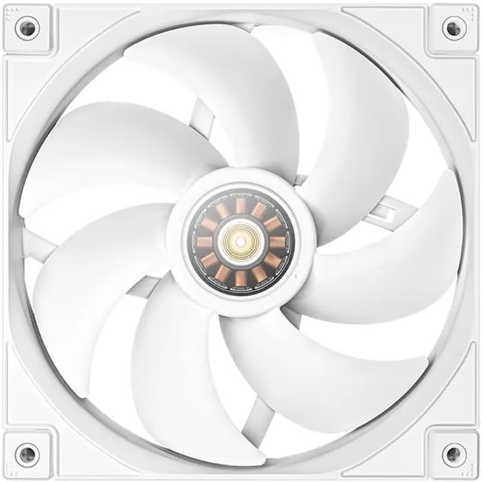 deepcool-ft14-wh-140x140x25-case-fan-white-140-mm-13833-r-ft14-whwpn1-g-w.webp