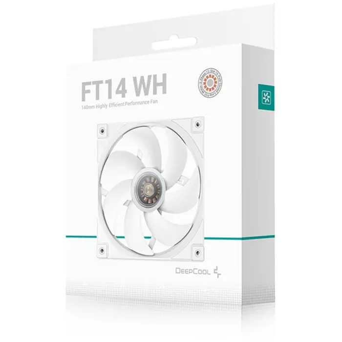deepcool-ft14-wh-140x140x25-case-fan-white-140-mm-25161-r-ft14-whwpn1-g-w.webp