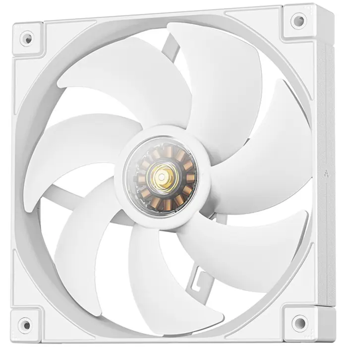 deepcool-ft14-wh-140x140x25-case-fan-white-140-mm-26370-r-ft14-whwpn1-g-w.webp