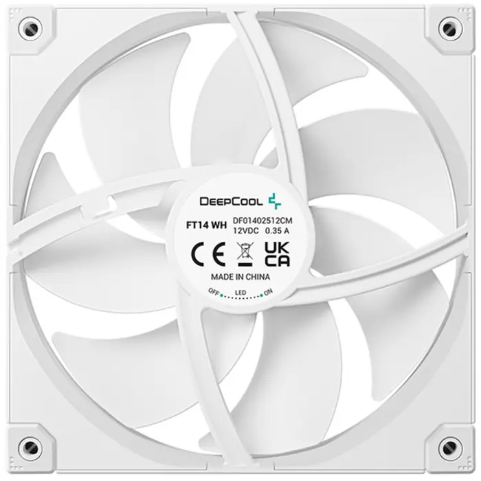 deepcool-ft14-wh-140x140x25-case-fan-white-140-mm-5446-r-ft14-whwpn1-g-w.webp