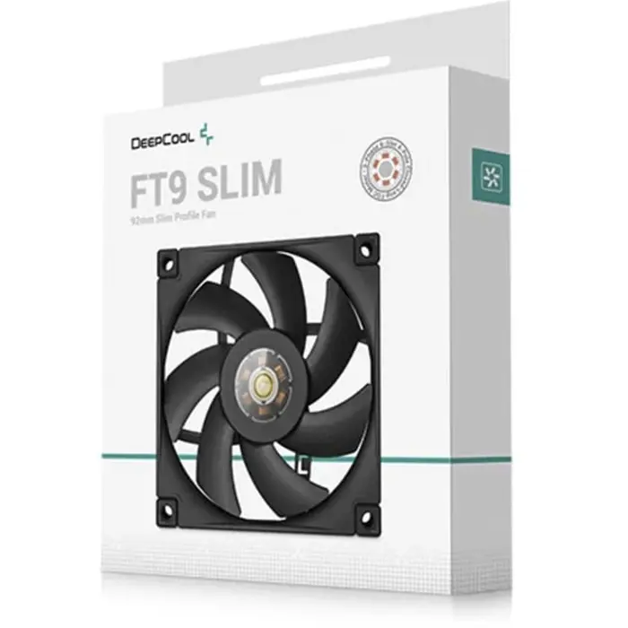 deepcool-ft9-slim-92x92x15-case-fan-black-92-mm-22491-r-ft9slim-bkwpn1-g-w.webp