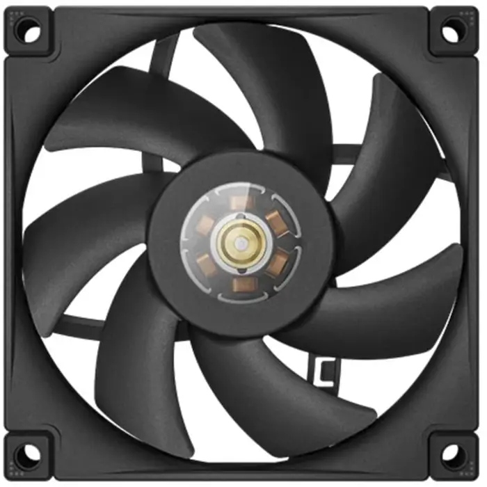 deepcool-ft9-slim-92x92x15-case-fan-black-92-mm-28233-r-ft9slim-bkwpn1-g-w.webp