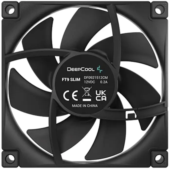 deepcool-ft9-slim-92x92x15-case-fan-black-92-mm-6584-r-ft9slim-bkwpn1-g-w.webp