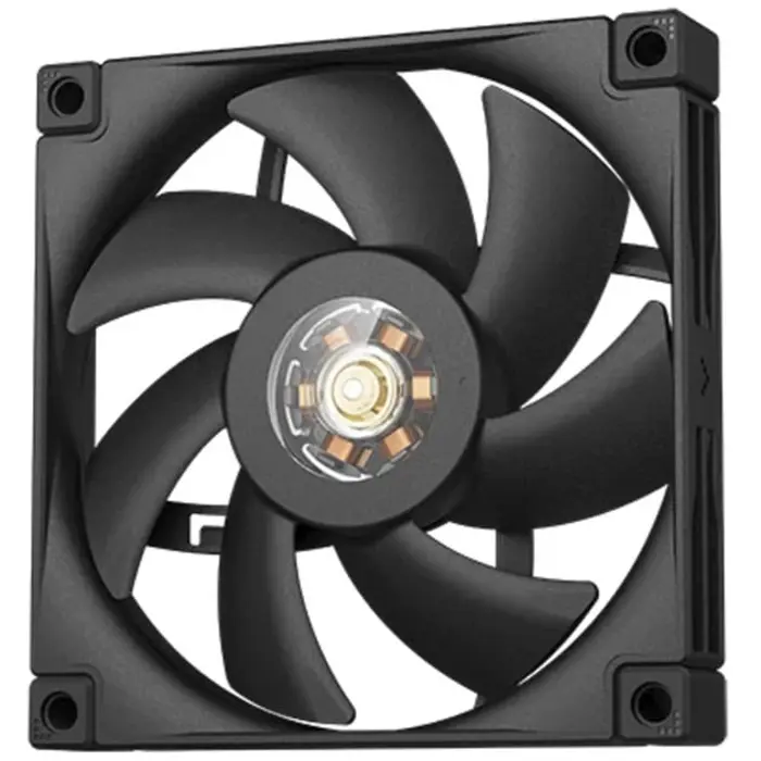 deepcool-ft9-slim-92x92x15-case-fan-black-92-mm-9969-r-ft9slim-bkwpn1-g-w.webp