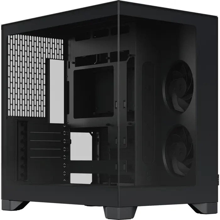 Deepcool GAMER STORM PS750G (black, 1x 12-pin high-power GPU, 3x PCIe, cable management, 750 watts)