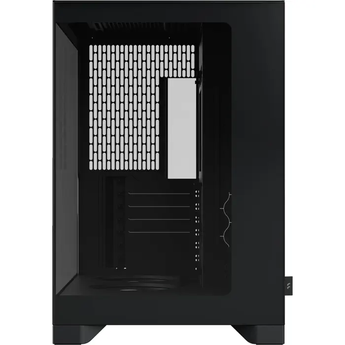 deepcool-gamer-storm-ps850g-black-1x-12-pin-high-power-gpu-3-23765-r-ps850g-fe0b-jgeu-w.webp