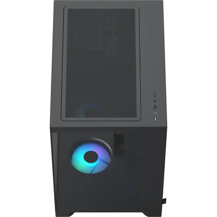 deepcool-gamer-storm-ps850g-black-1x-12-pin-high-power-gpu-3-2408-r-ps850g-fe0b-jgeu-w.webp