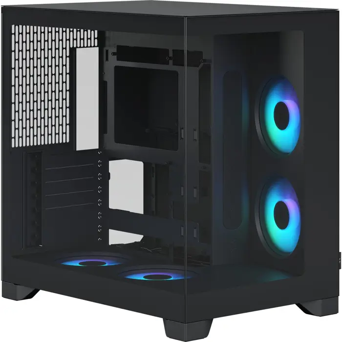 deepcool-gamer-storm-ps850g-black-1x-12-pin-high-power-gpu-3-24451-r-ps850g-fe0b-jgeu-w.webp
