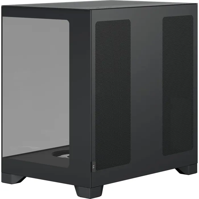 deepcool-gamer-storm-ps850g-black-1x-12-pin-high-power-gpu-3-24823-r-ps850g-fe0b-jgeu-w.webp