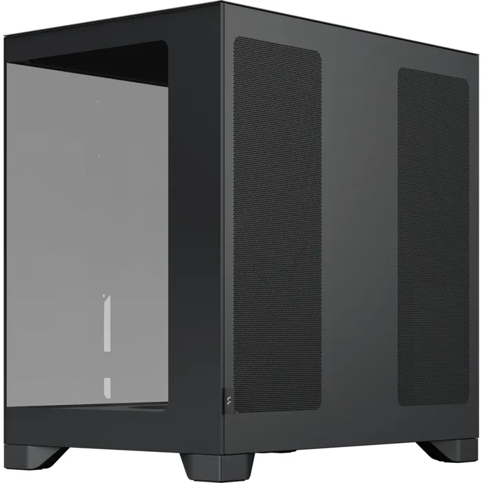 deepcool-gamer-storm-ps850g-black-1x-12-pin-high-power-gpu-3-3913-r-ps850g-fe0b-jgeu-w.webp