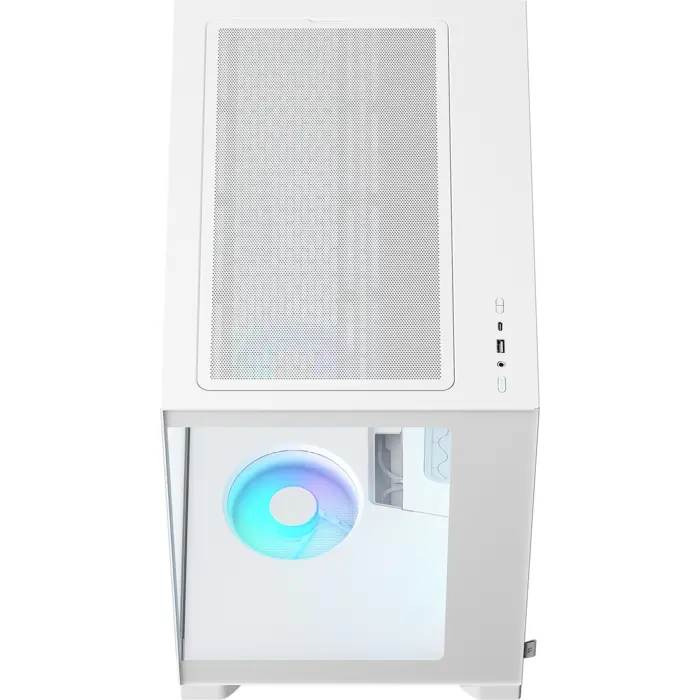 deepcool-gamer-storm-ps850g-white-1x-12-pin-high-power-gpu-3-332-r-ps850g-fe0w-jgeu-w.webp