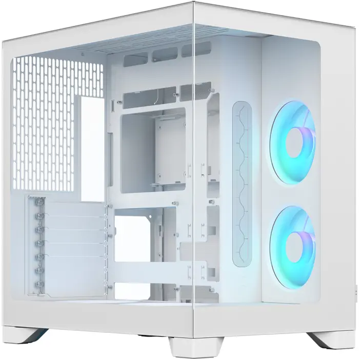 deepcool-gamer-storm-ps850g-white-1x-12-pin-high-power-gpu-3-82480-r-ps850g-fe0w-jgeu-w.webp