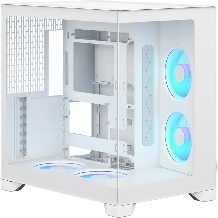 deepcool-gamer-storm-ps850g-white-1x-12-pin-high-power-gpu-3-88046-r-ps850g-fe0w-jgeu-w.webp