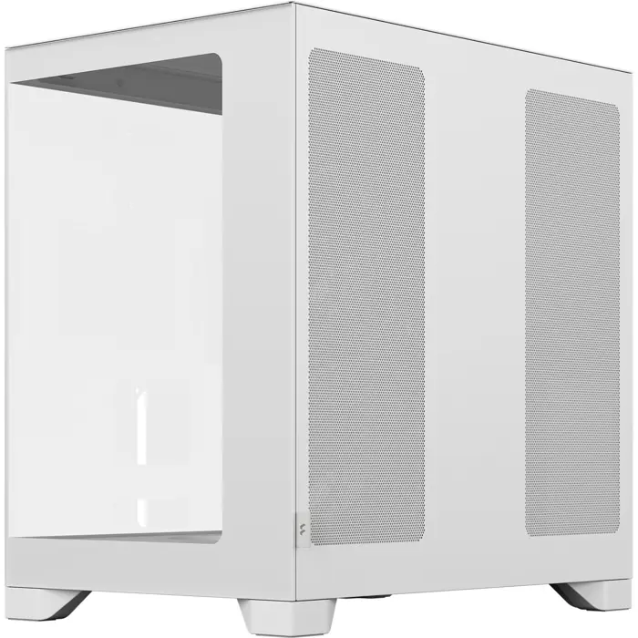 deepcool-gamer-storm-ps850g-white-1x-12-pin-high-power-gpu-3-99693-r-ps850g-fe0w-jgeu-w.webp