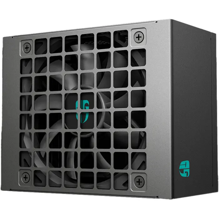 deepcool-gamer-storm-ps850p-black-1x-12-pin-high-power-gpu-3-32065-r-ps850p-fe0b-jgeu-w.webp