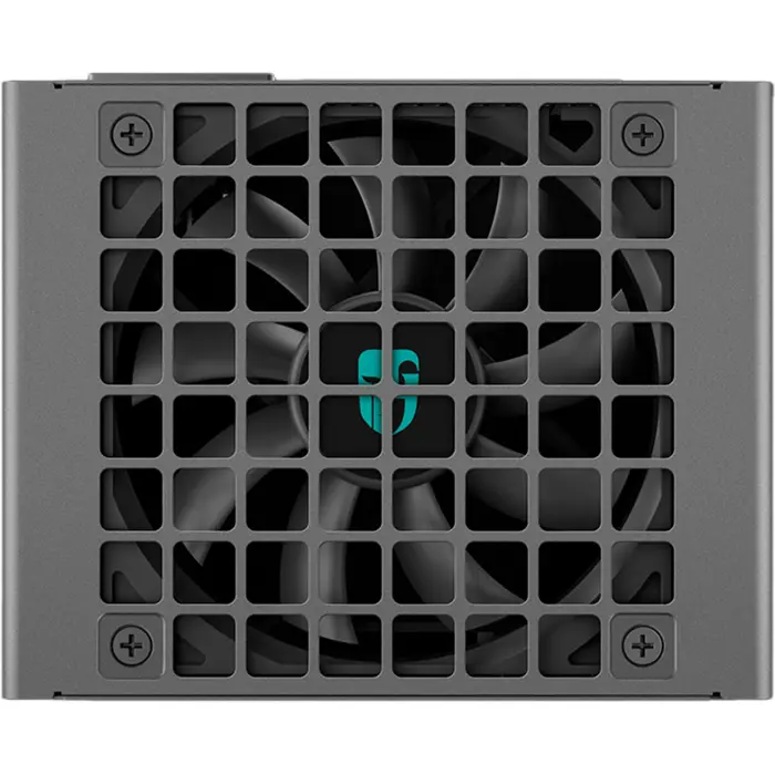deepcool-gamer-storm-ps850p-black-1x-12-pin-high-power-gpu-3-32408-r-ps850p-fe0b-jgeu-w.webp