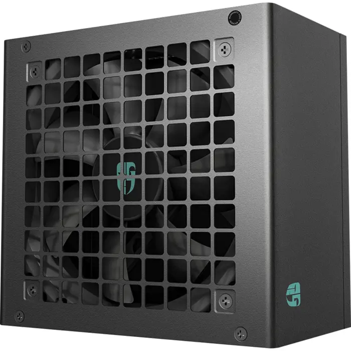 deepcool-gamerstorm-pf500x-500w-black-500-watts-31713-r-pf500x-hd0b-jgeu-w.webp