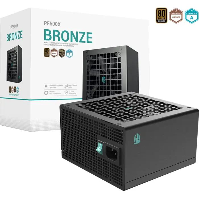 deepcool-gamerstorm-pf500x-500w-black-500-watts-33139-r-pf500x-hd0b-jgeu-w.webp