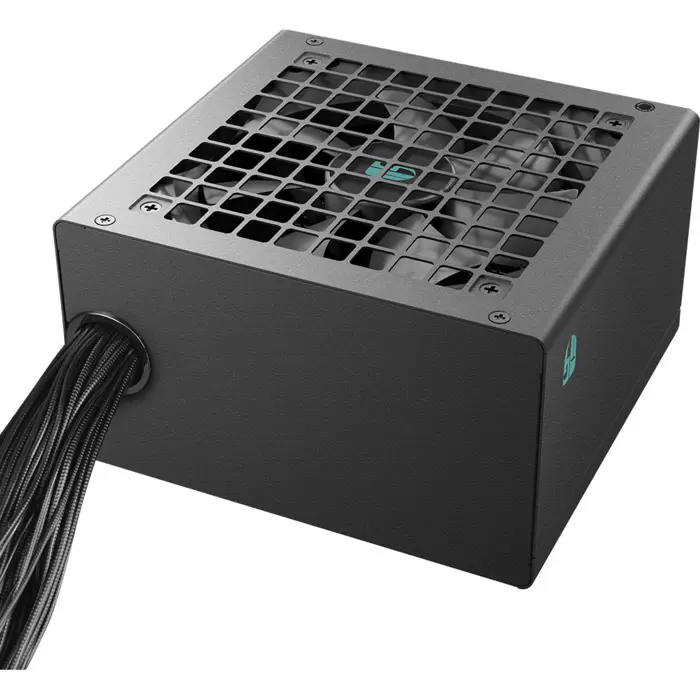deepcool-gamerstorm-pf500x-500w-black-500-watts-36070-r-pf500x-hd0b-jgeu-w.webp