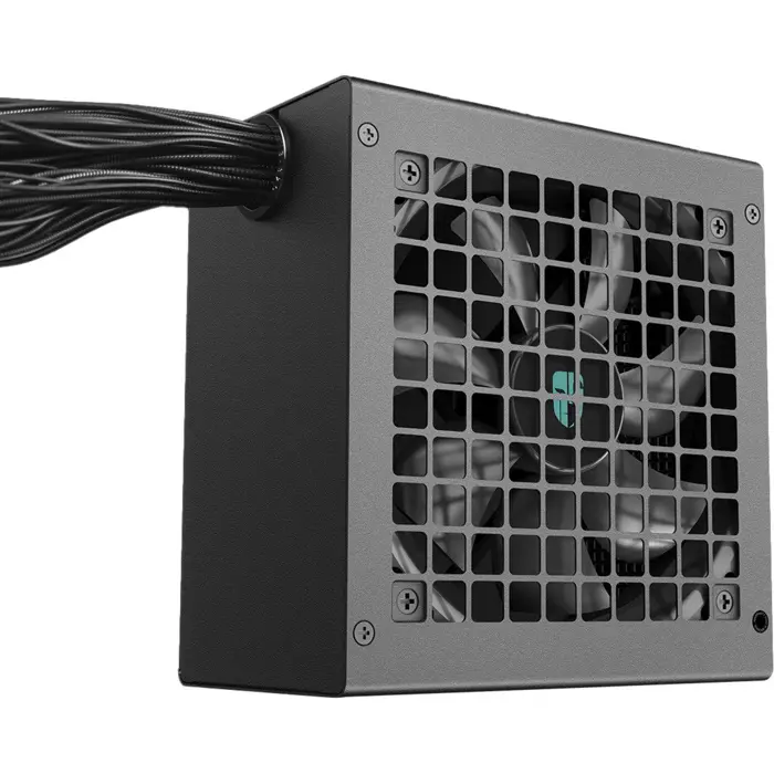 deepcool-gamerstorm-pf500x-500w-black-500-watts-37337-r-pf500x-hd0b-jgeu-w.webp