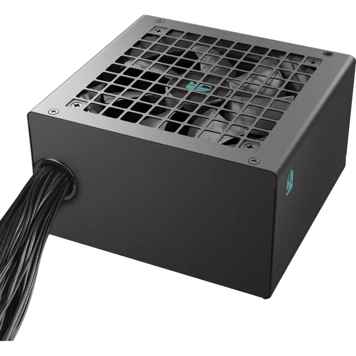 deepcool-gamerstorm-pf600x-600w-black-600-watts-24448-r-pf600x-hd0b-jgeu-w.webp