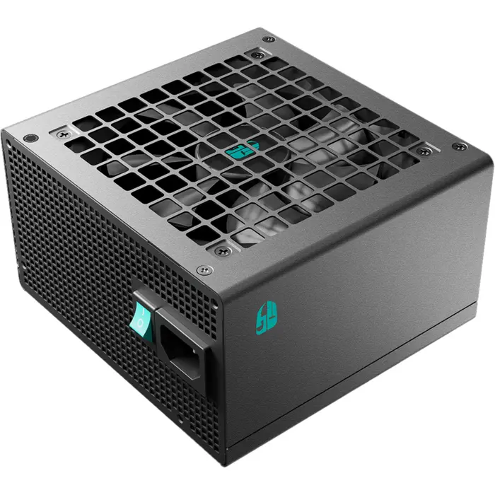 deepcool-gamerstorm-pf600x-600w-black-600-watts-25117-r-pf600x-hd0b-jgeu-w.webp