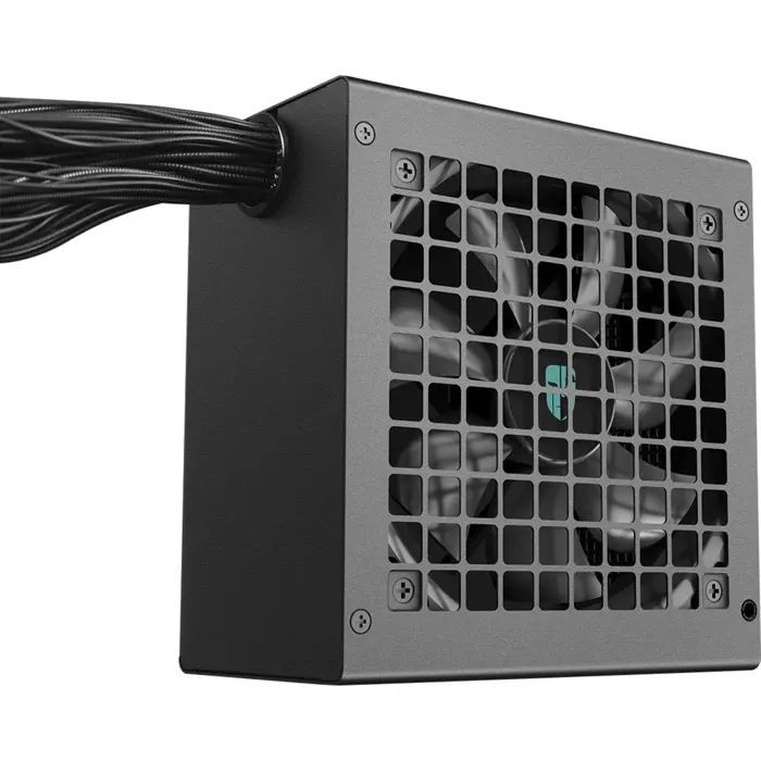 deepcool-gamerstorm-pf600x-600w-black-600-watts-25686-r-pf600x-hd0b-jgeu-w.webp