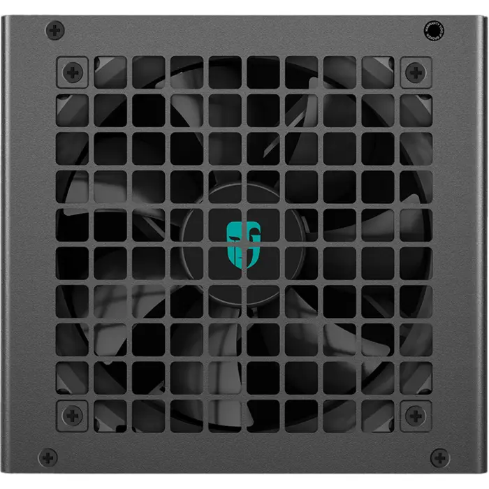 deepcool-gamerstorm-pf600x-600w-black-600-watts-34087-r-pf600x-hd0b-jgeu-w.webp