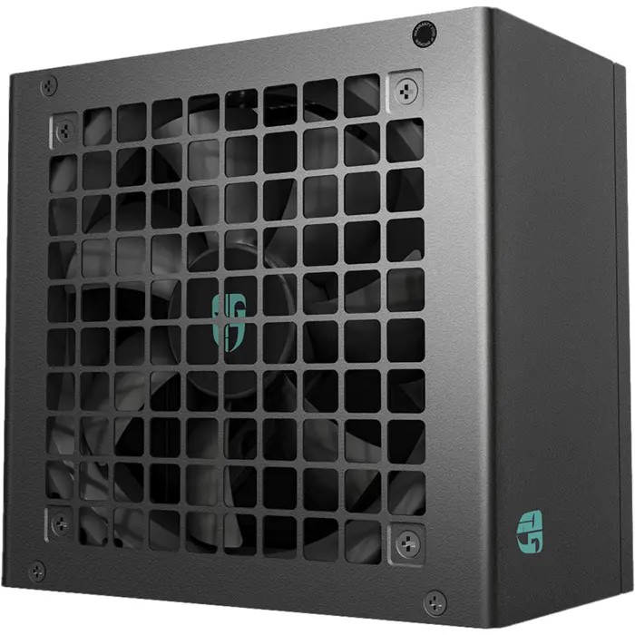 deepcool-gamerstorm-pf600x-600w-black-600-watts-35269-r-pf600x-hd0b-jgeu-w.webp