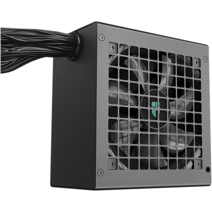 deepcool-gamerstorm-pf700x-black-2x-pcie-700-watts-bulk-65325-r-pf700x-hd0b-jgeu-w.webp