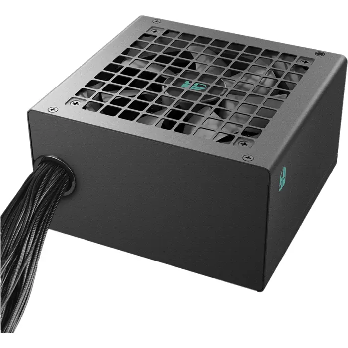 deepcool-gamerstorm-pf700x-black-2x-pcie-700-watts-bulk-67343-r-pf700x-hd0b-jgeu-w.webp
