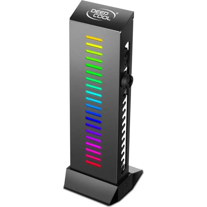 deepcool-gh-01-a-rgb-bracket-black-4820-dp-gh01-argb-w.webp