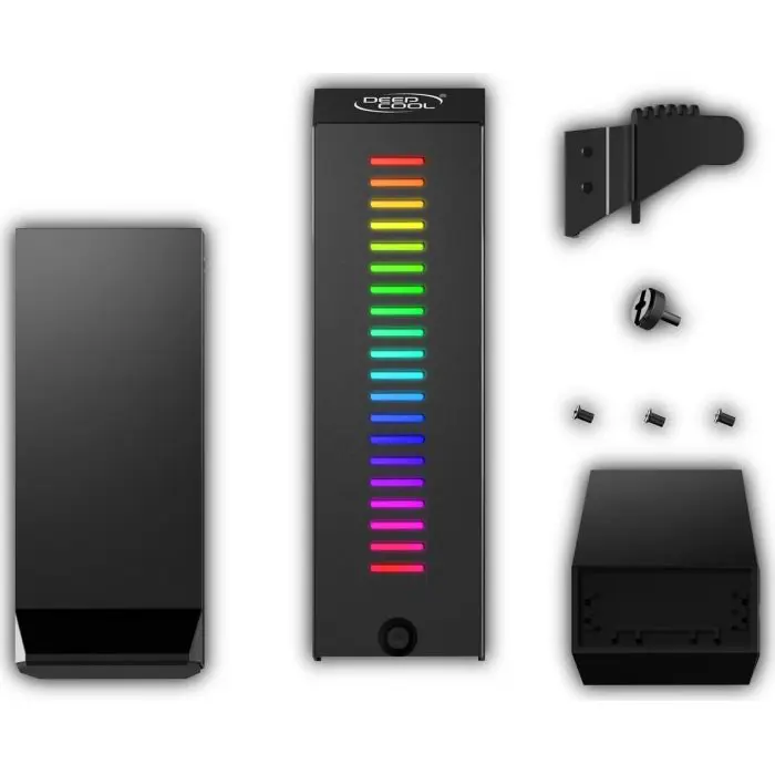 deepcool-gh-01-a-rgb-bracket-black-5278-dp-gh01-argb-w.webp