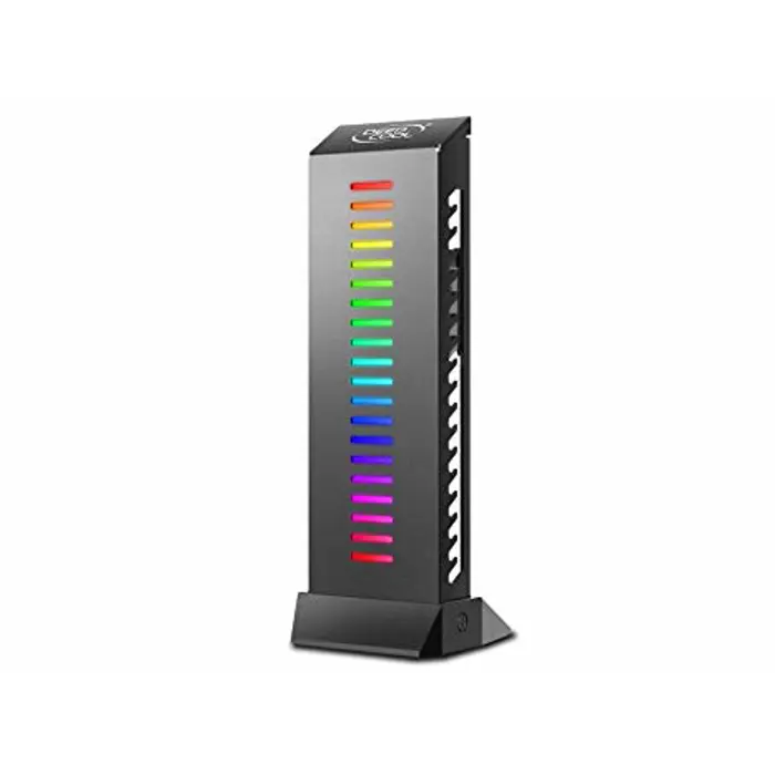 deepcool-gh-01-a-rgb-bracket-black-6560-dp-gh01-argb-w.webp