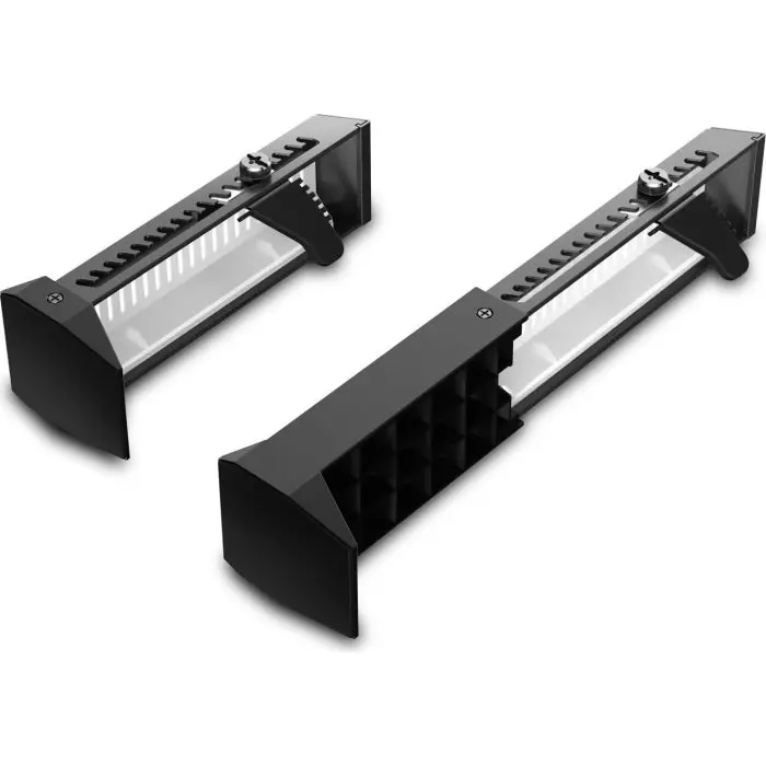 deepcool-gh-01-a-rgb-bracket-black-7675-dp-gh01-argb-w.webp