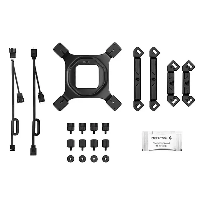 deepcool-k-cooler-ag620-argb-v2-57260-wlononwcrjfzt.webp