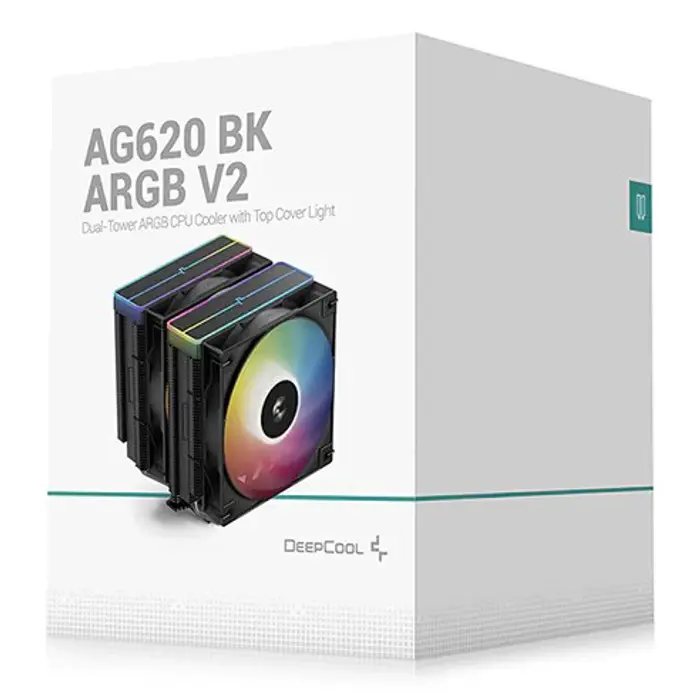 deepcool-k-cooler-ag620-argb-v2-57718-wlononwcrjfzt.webp