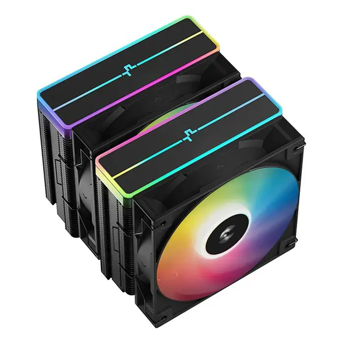 deepcool-k-cooler-ag620-argb-v2-63457-wlononwcrjfzt.webp