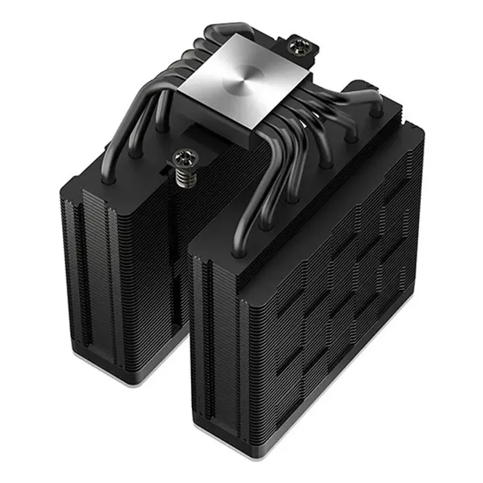 deepcool-k-cooler-ag620-argb-v2-64572-wlononwcrjfzt.webp