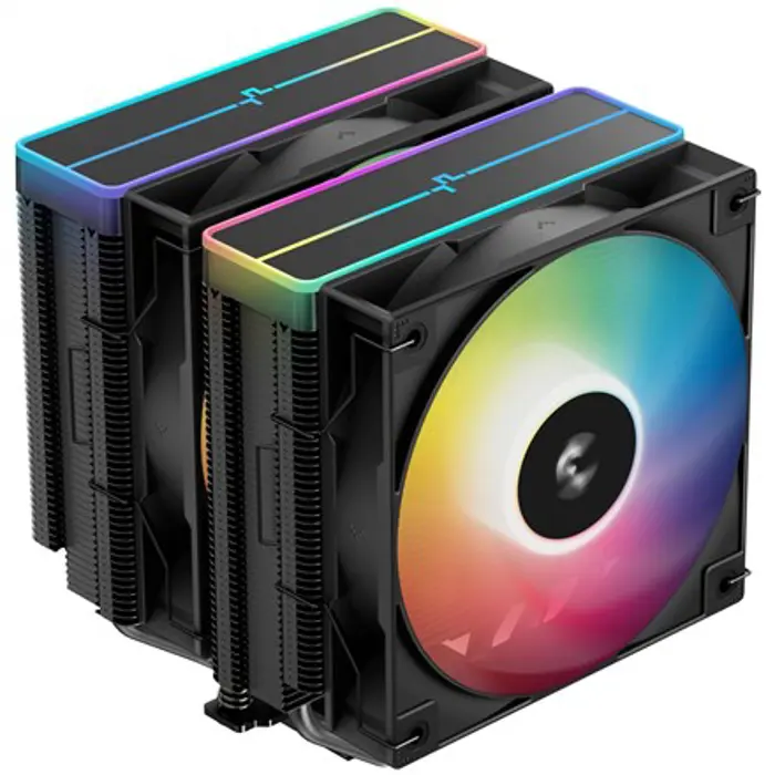 deepcool-k-cooler-ag620-argb-v2-82933-wlononwcrjfzt.webp