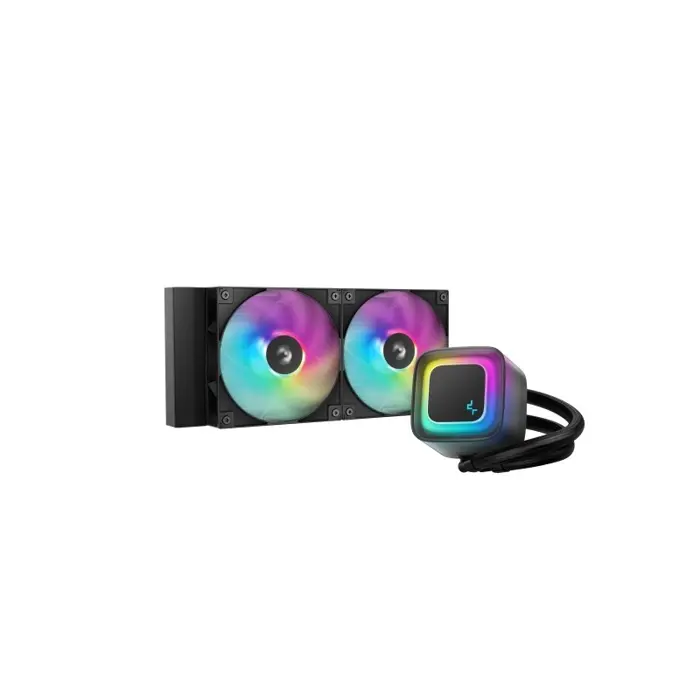 deepcool-k-cooler-wasserkuhlung-le240-v2-98737-wlononwcrjgaz.webp
