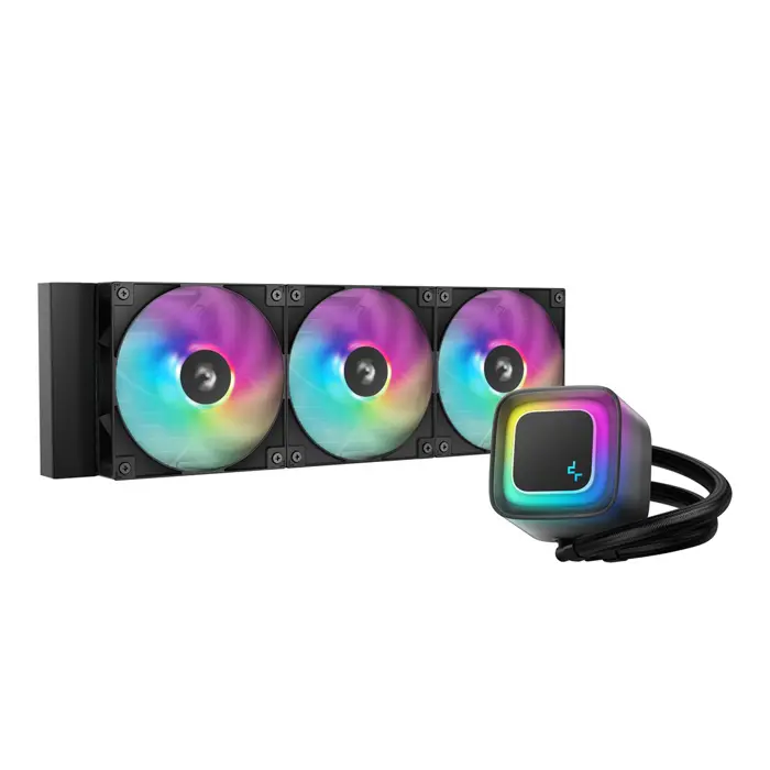 deepcool-k-cooler-wasserkuhlung-le360-v2-47-wlononwcrjgc2.webp