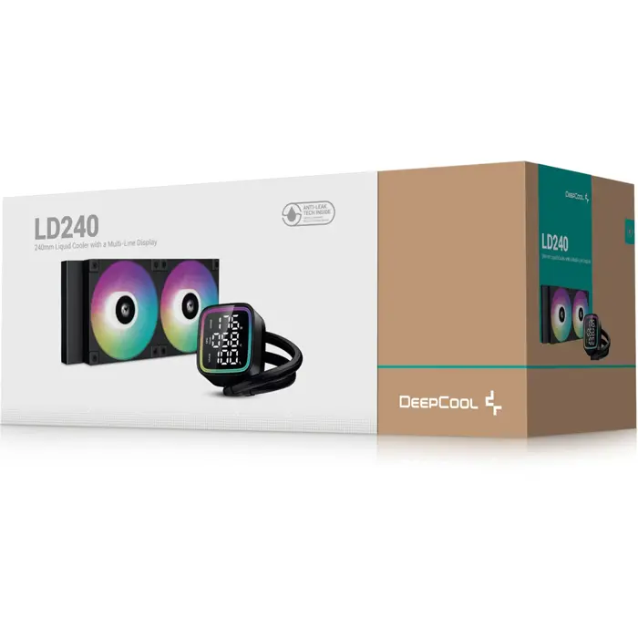 deepcool-ld240-240mm-water-cooling-black-35045-r-ld240-bkdmmn-g-1-w.webp
