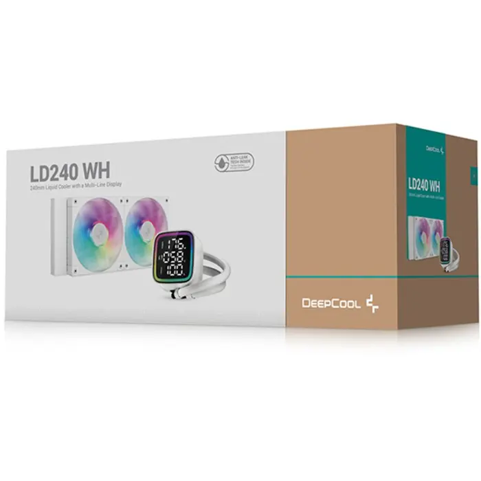 deepcool-ld240-240mm-water-cooling-white-25408-r-ld240-whdmmn-g-1-w.webp