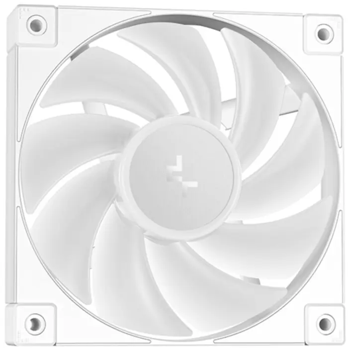 deepcool-ld240-240mm-water-cooling-white-30028-r-ld240-whdmmn-g-1-w.webp