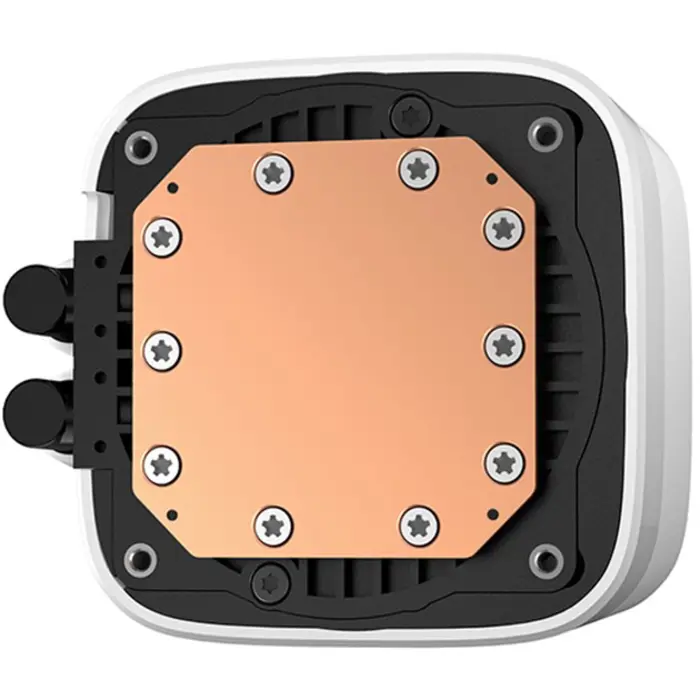 deepcool-ld240-240mm-water-cooling-white-30605-r-ld240-whdmmn-g-1-w.webp